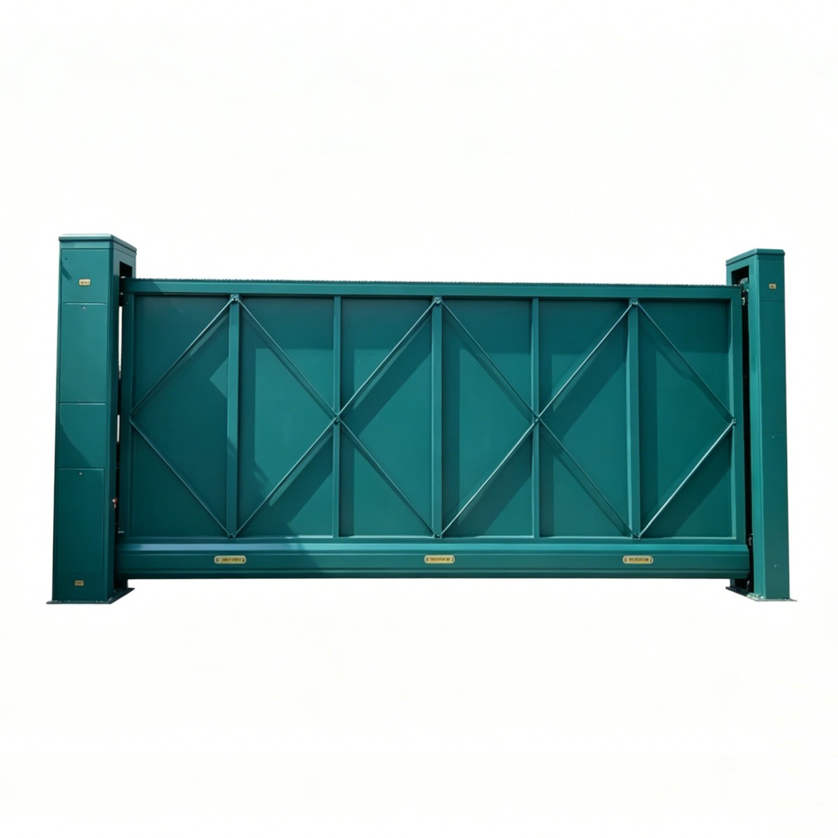 长沙岳麓天顶街道电动悬空门